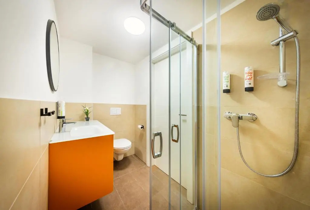 Photo - lyf Schönbrunn Vienna