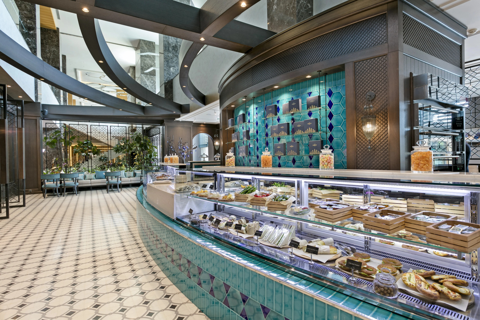 Foto - Regnum The Crown