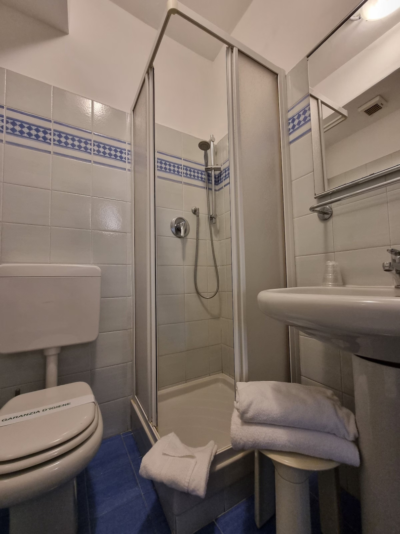 Photo - Hotel Astoria