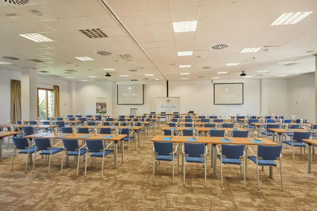 Foto - Hotel Son Caliu Spa Oasis