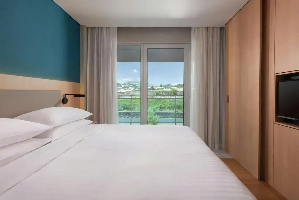 Photo - Delta Hotels by Marriott Azores