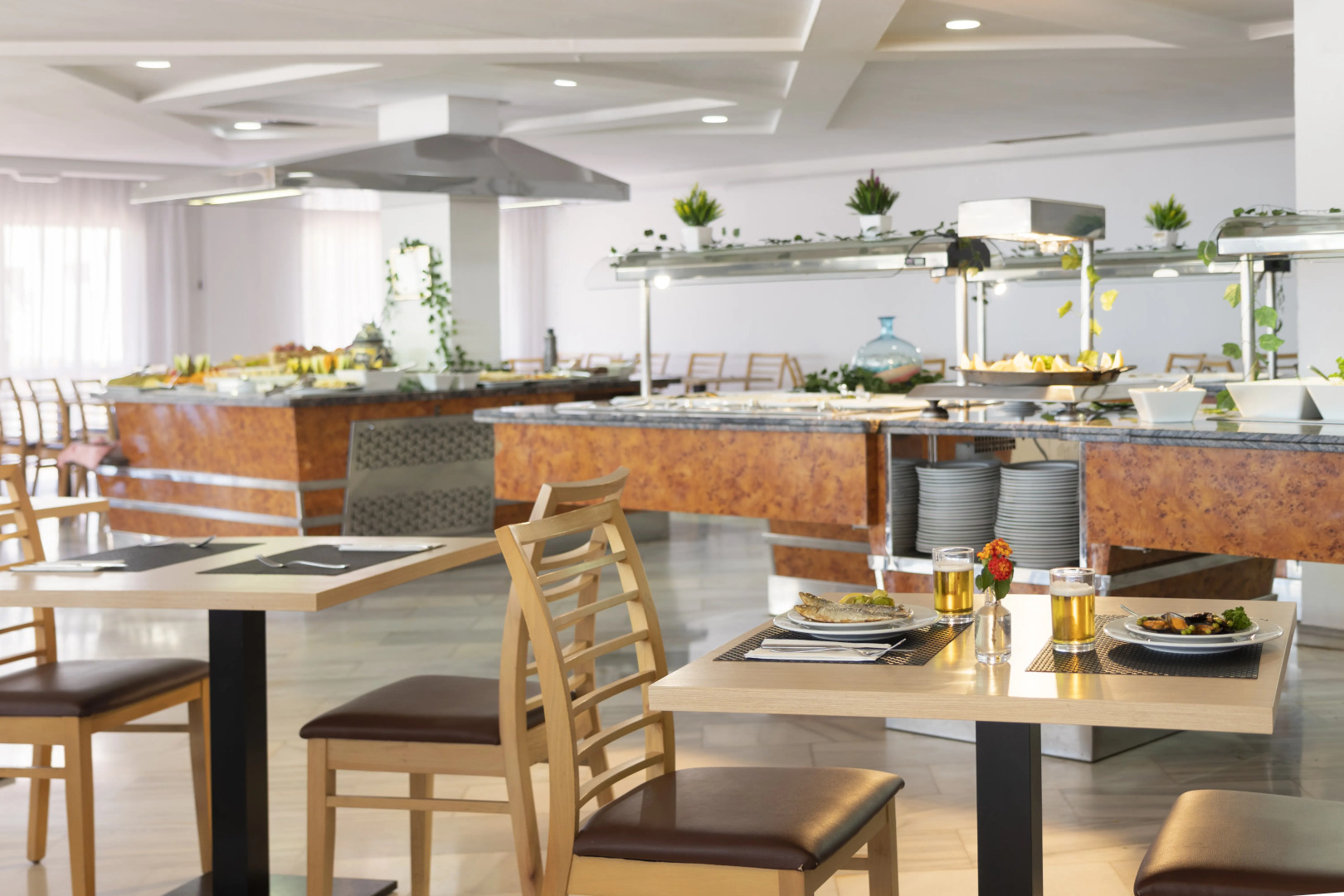 Foto - Hotel Palia La Roca