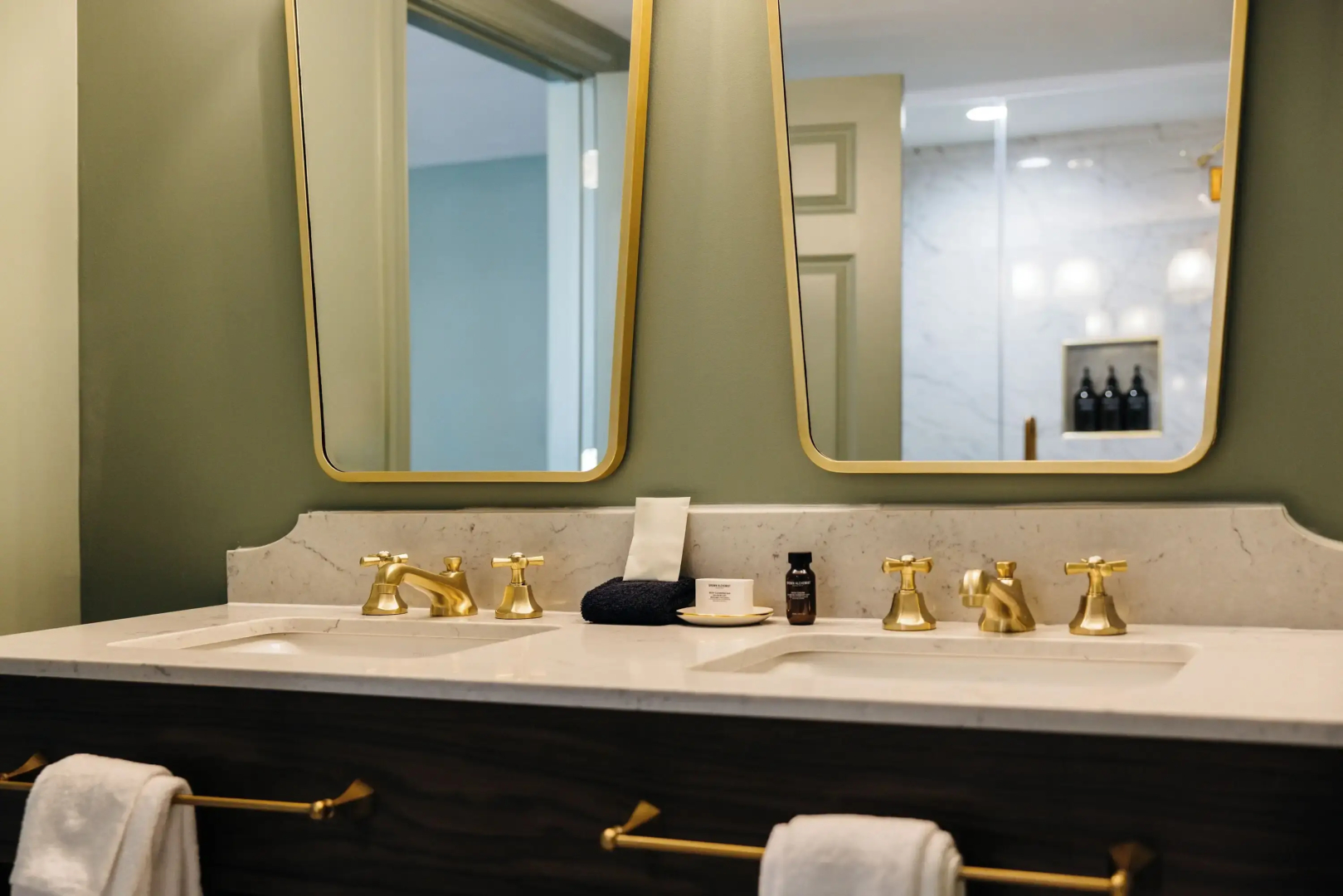 Foto - Hotel Granada, a Member of Design Hotels