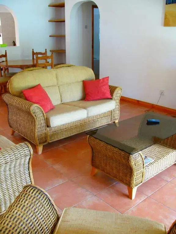 Foto - La Villa Therese