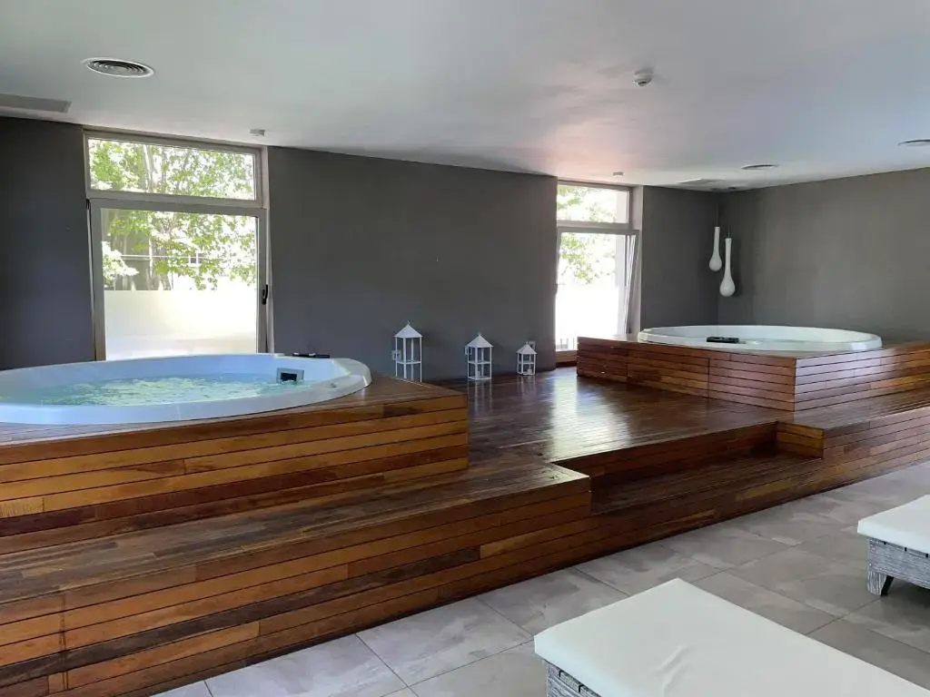 Photo - Almarena Madero Urbano Affiliated by Melia