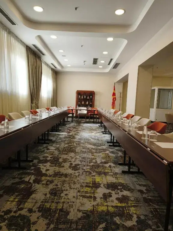 Photo - Hotel Turist - City Center