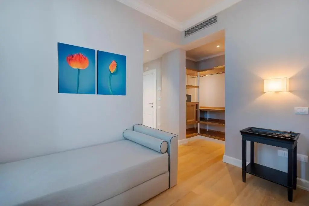 Foto - Villa Neroli - Place of Charme