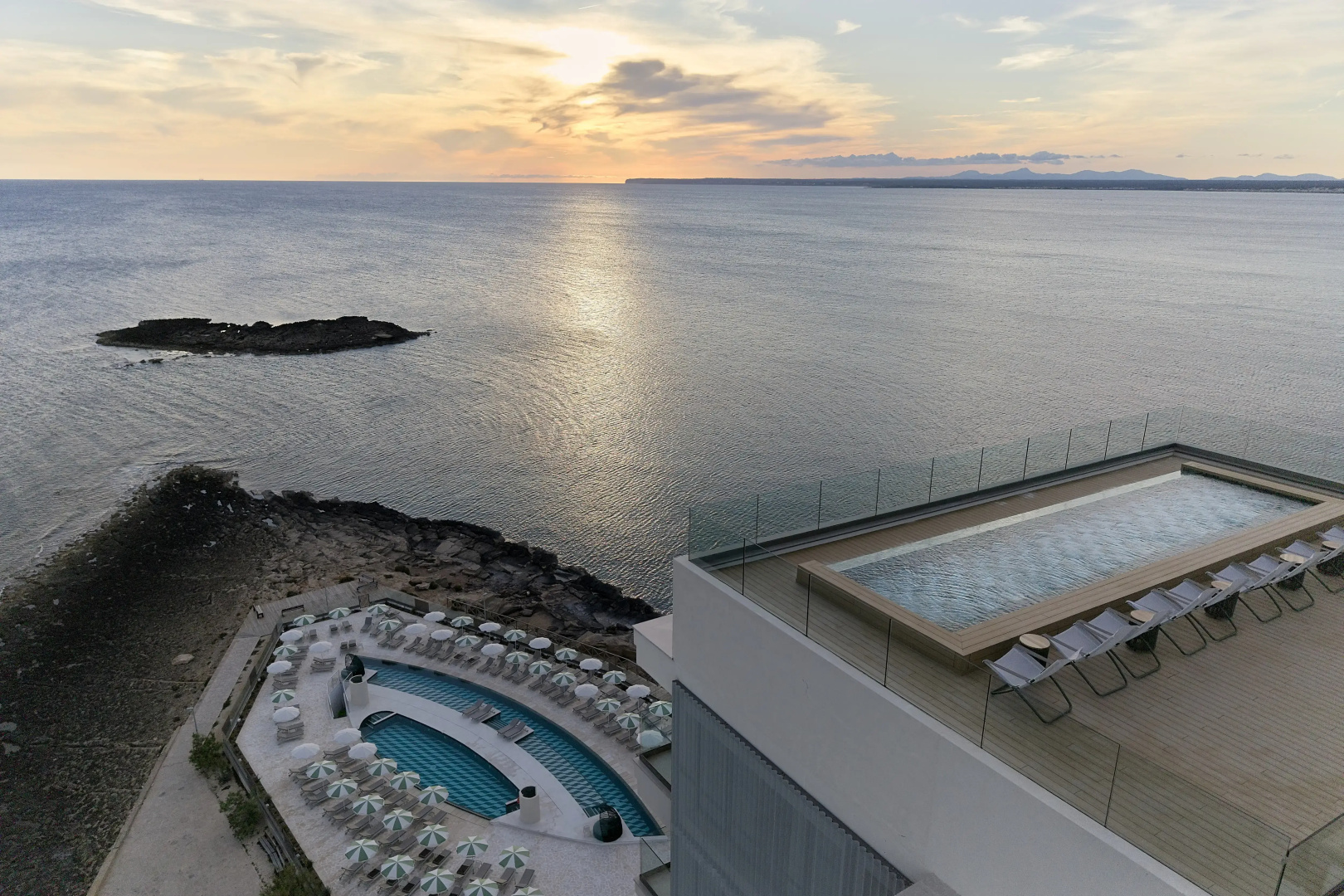 Foto - Iberostar Selection Es Trenc