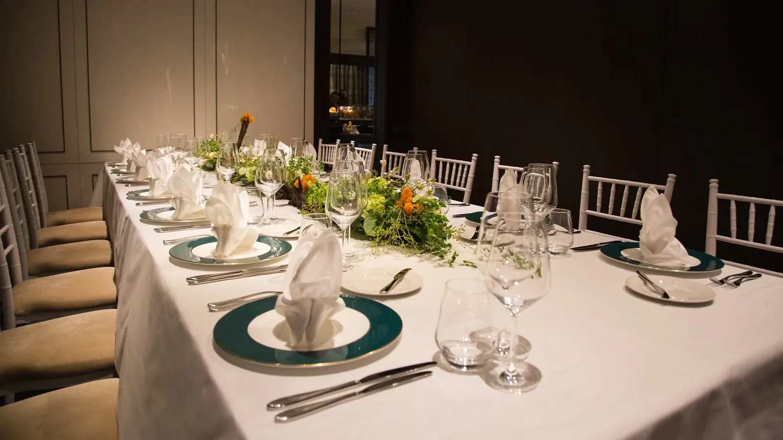 Photo - Grand Park City Hall