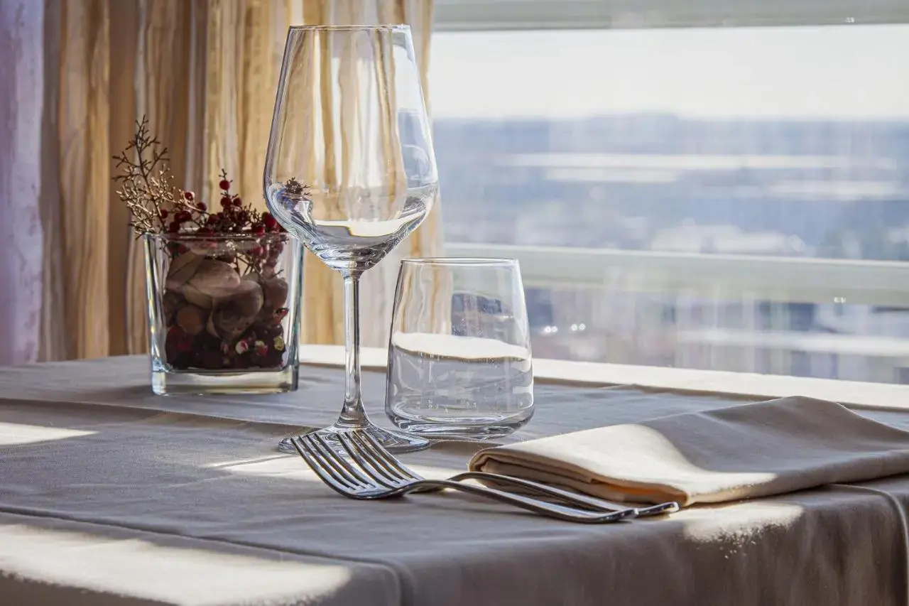 Foto - Hotel For You