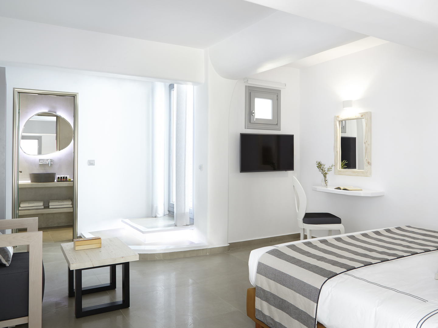 Photo - Kalisti Hotel & Suites