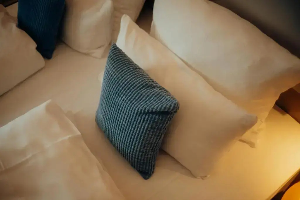 Photo - guestified LIYANA Hotel