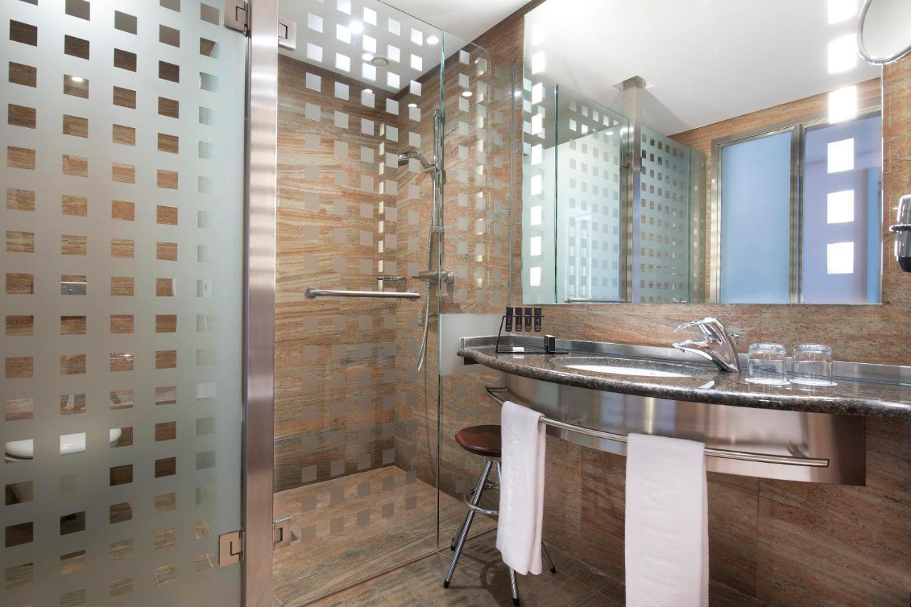 Foto - Melia Valencia