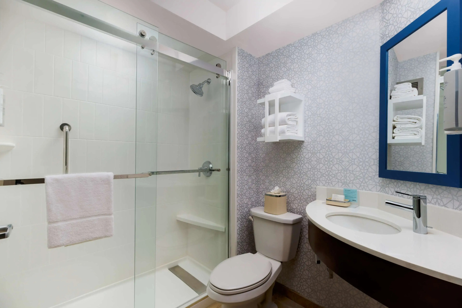 Foto - Hampton Inn Ft. Lauderdale-Cypress Creek
