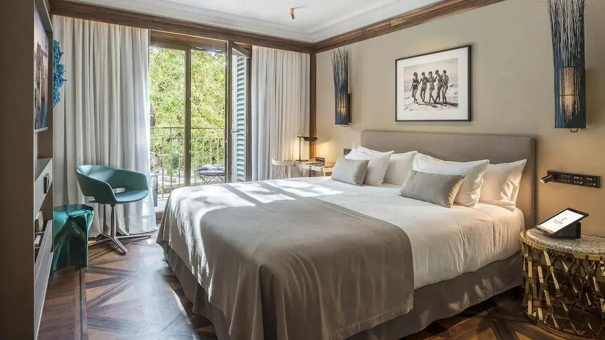 Photo - El Llorenc Parc de la Mar - Adults Only (+16)