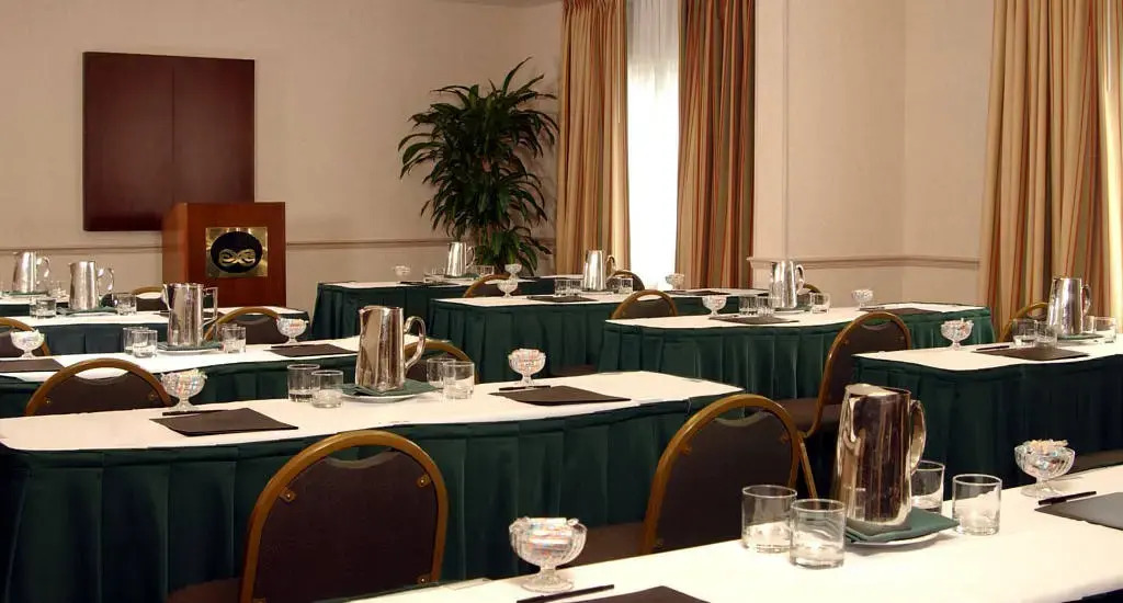 Foto - Fairfield Inn Orlando Airport