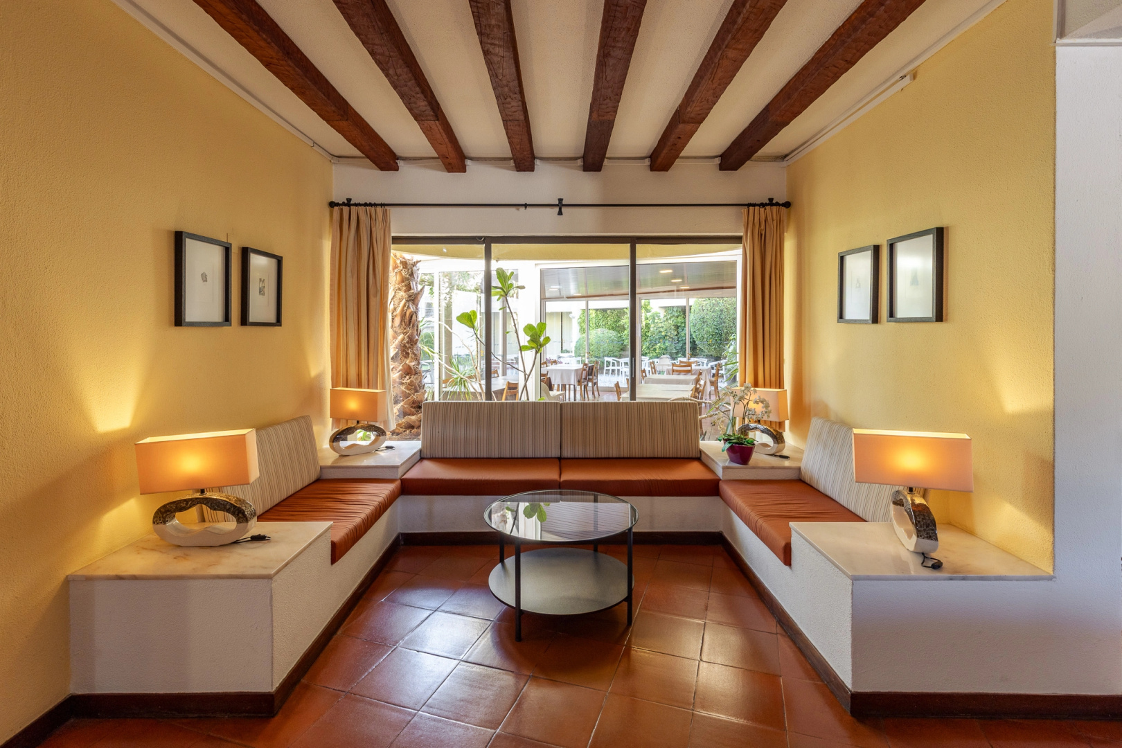 Photo - Praia da Lota Resort - Hotel & Apartments
