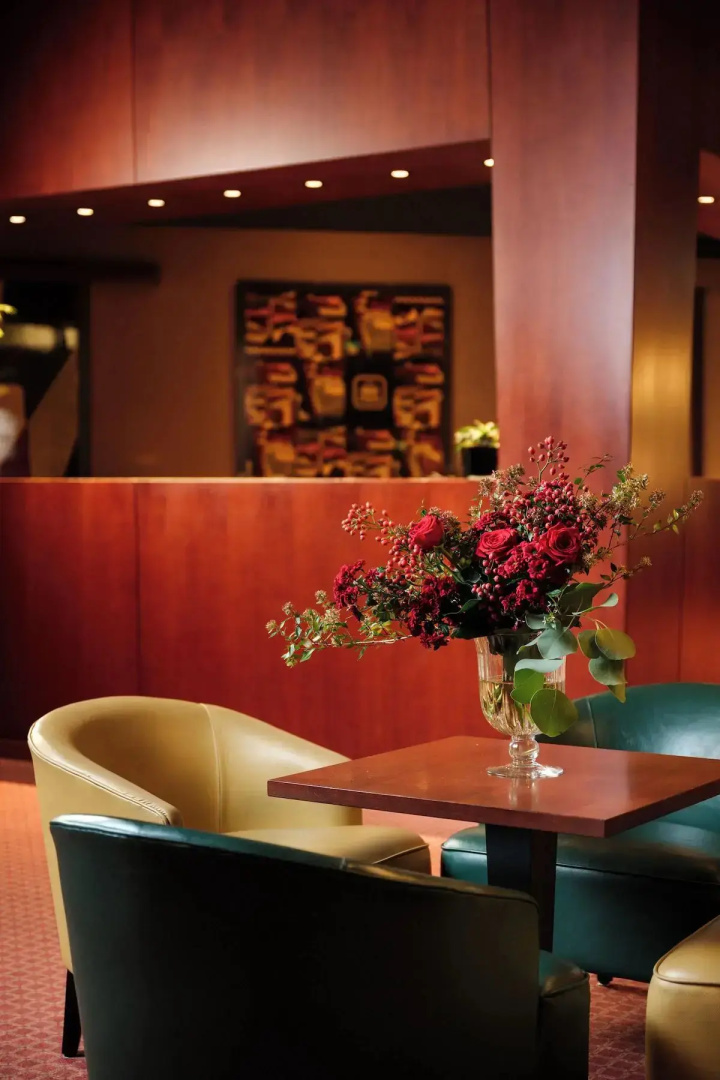 Foto - Hotel Barchetta Excelsior