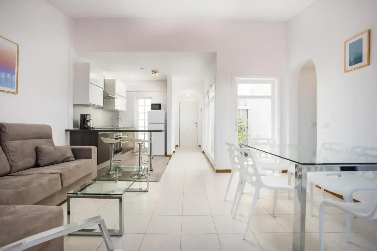 Photo - Haciendas IV