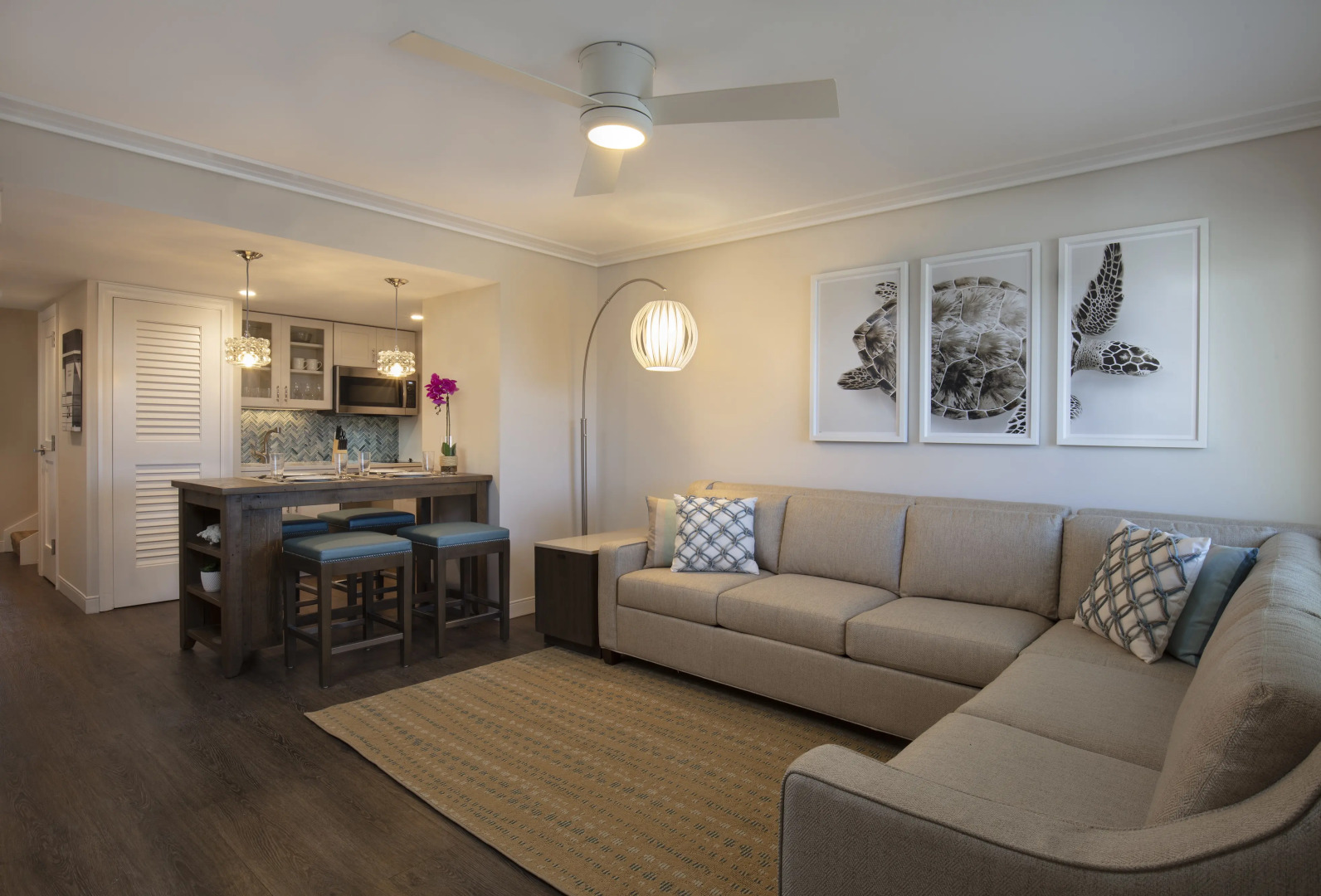 Foto - The Laureate Key West