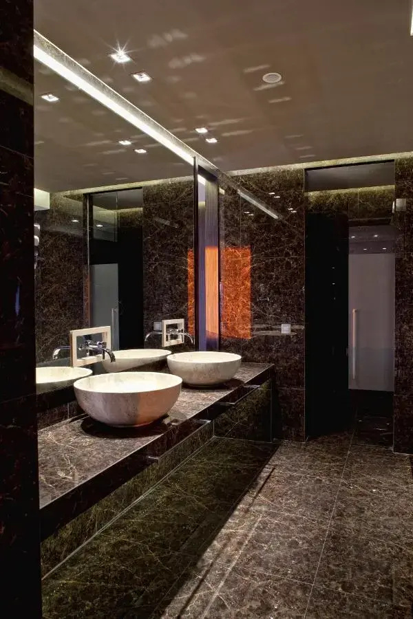Photo - Aqua Blu Boutique Hotel & Spa - Adults Only