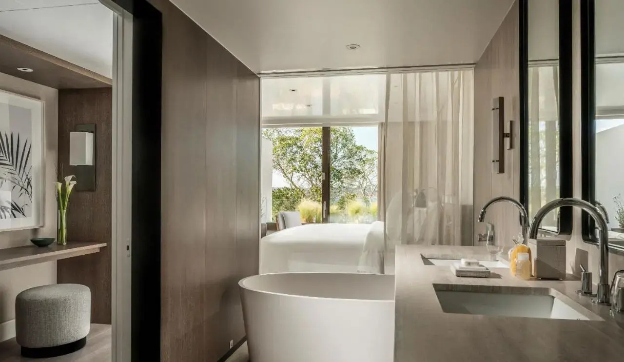 Photo - Four Seasons Astir Palace Hotel Athens