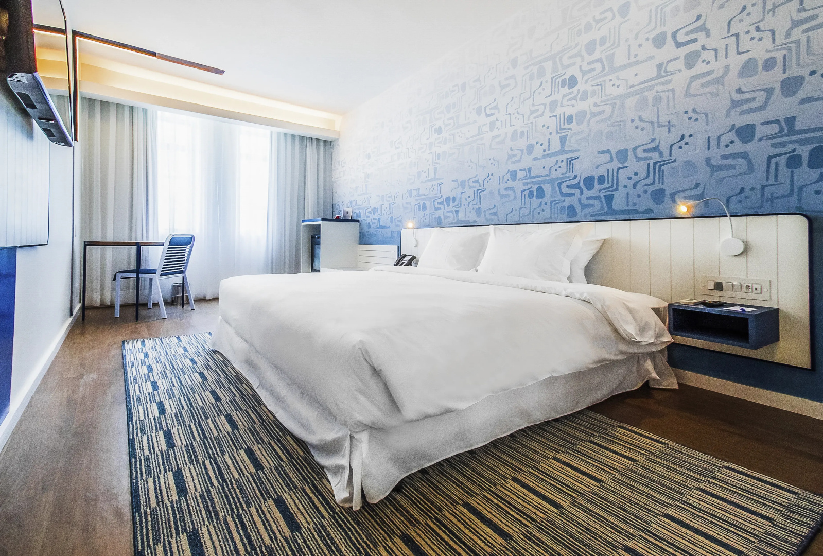 Photo - Novotel Rio de Janeiro Leme