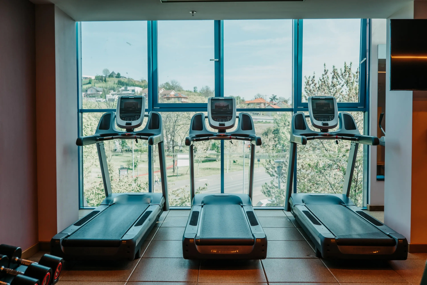 Foto - DoubleTree by Hilton Hotel Oradea