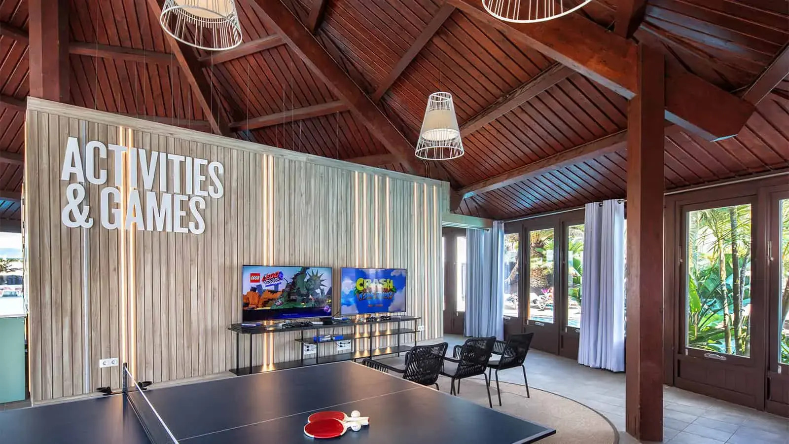 Photo - Esencia de Fuerteventura by Princess