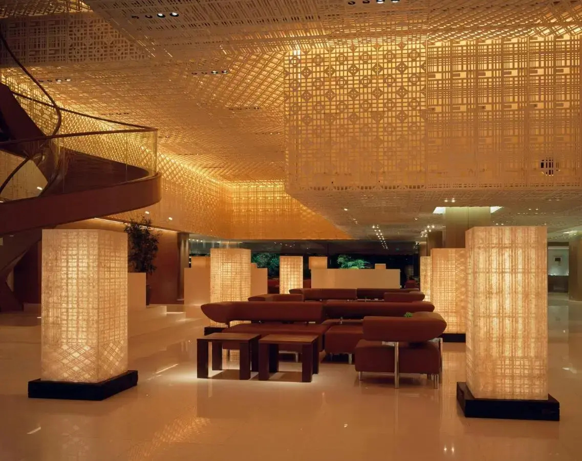 Photo - Hyatt Regency Kyoto