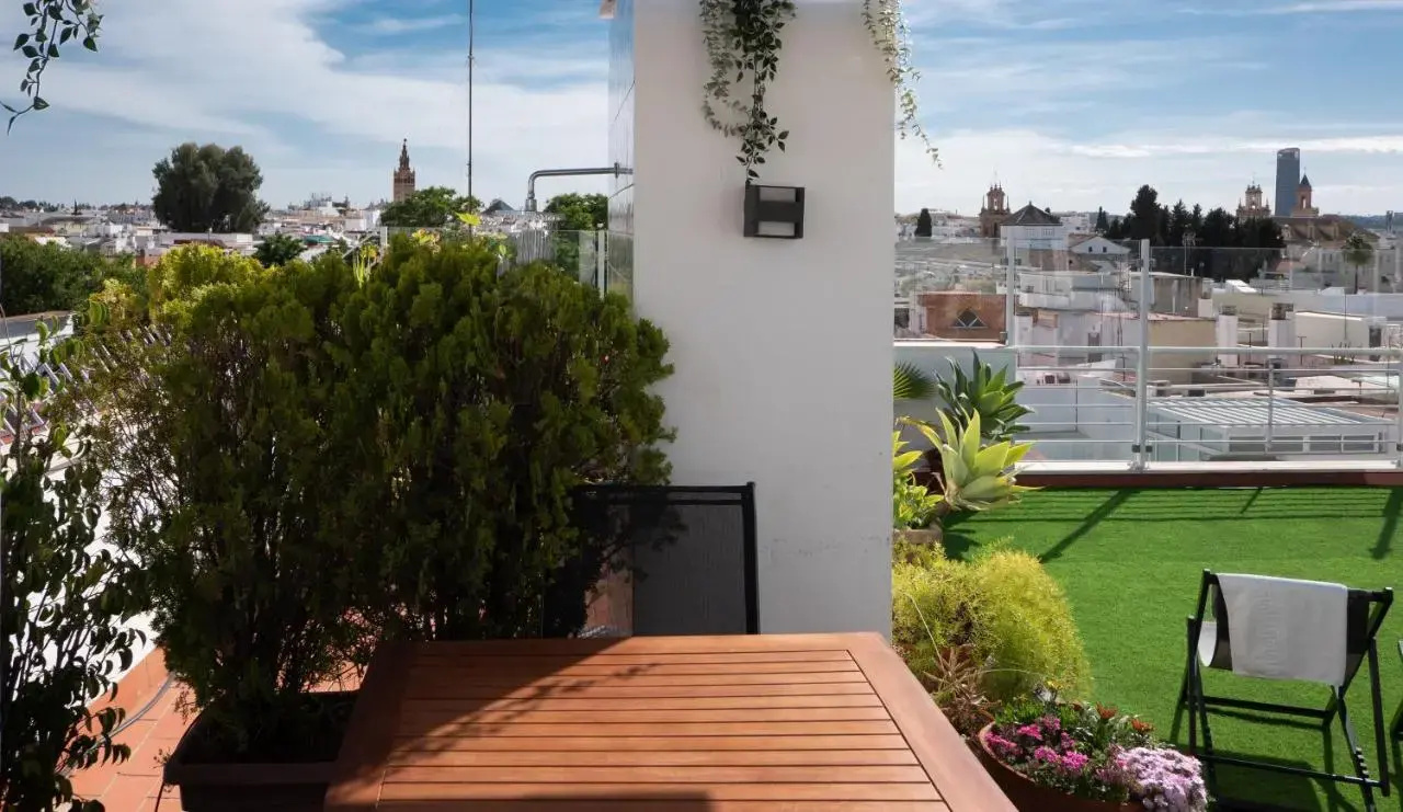 Photo - Colectia Hotel Santa Lucía