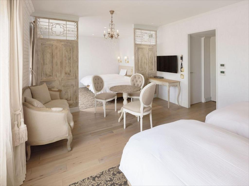 Foto - Hotel Plumm