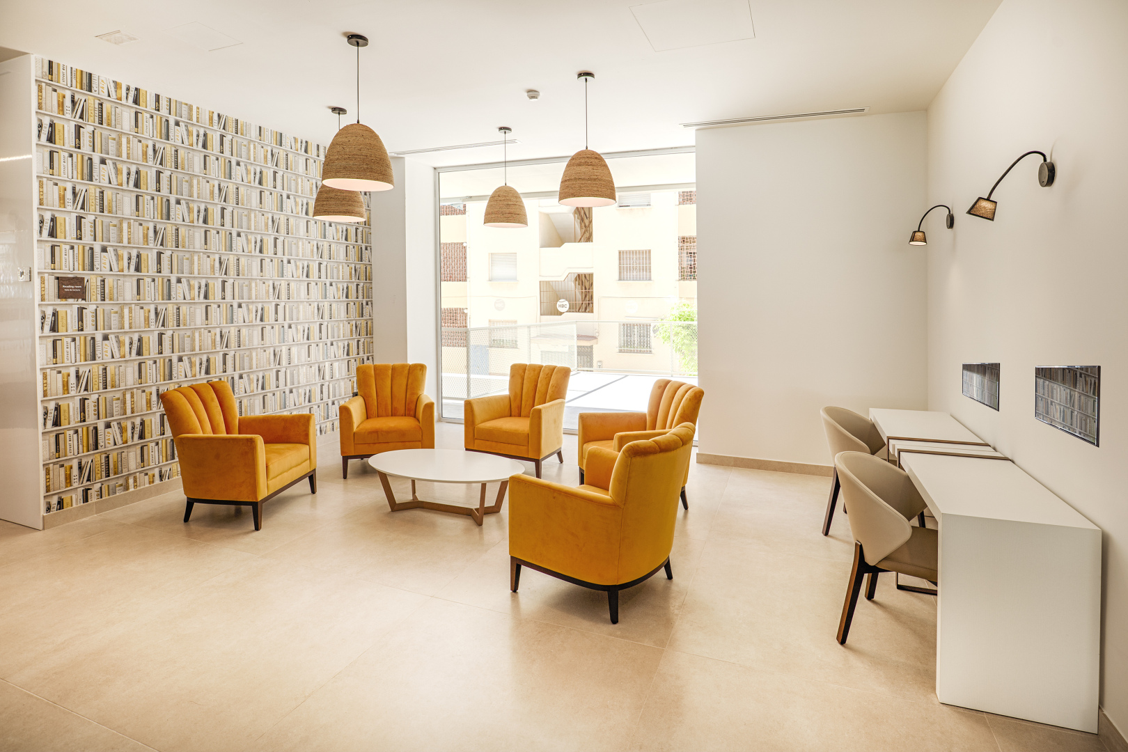 Foto - Benidorm Centre - Adults Only