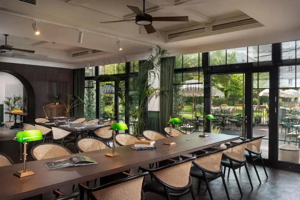 Photo - Numa Berlin Potsdamer Platz