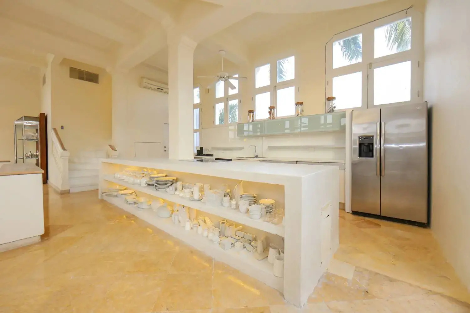 Foto - Casa Diluca Cartagena Hotel Boutique