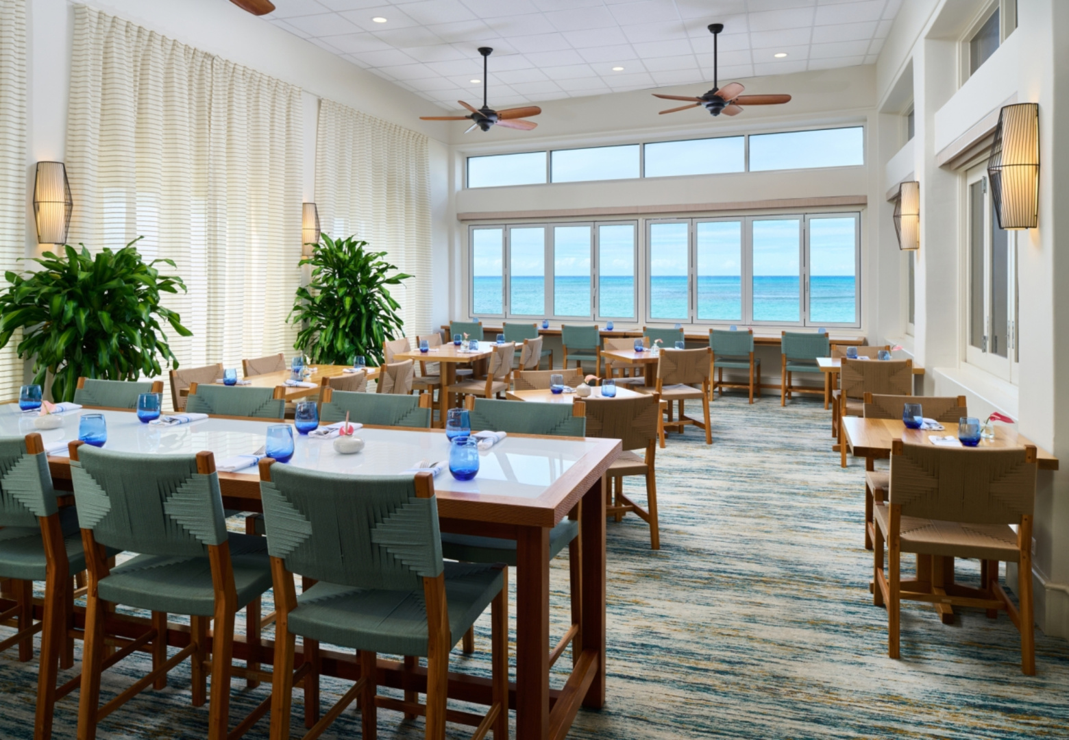 Foto - Kaimana Beach Hotel