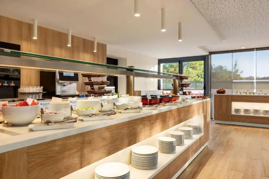 Foto - Wyndham Residences Alvor Beach