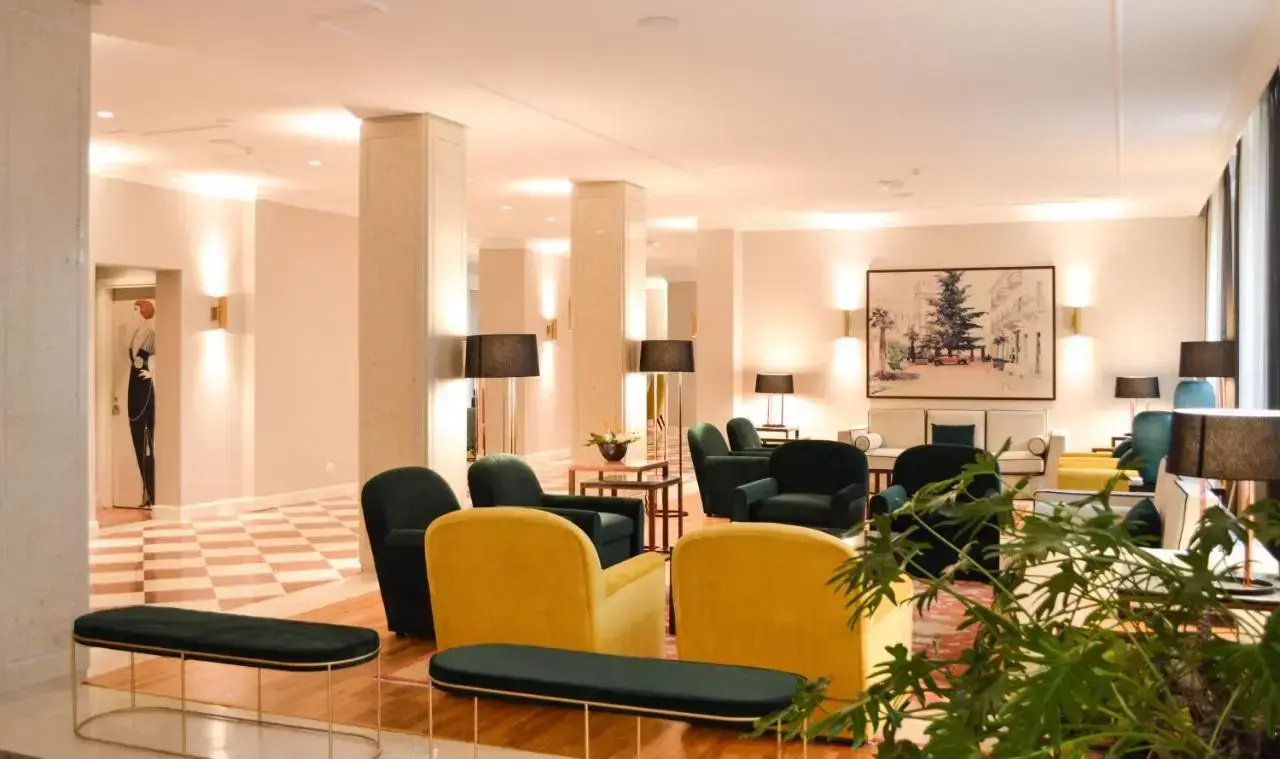 Photo - Grand Hotel Terme Sirmione