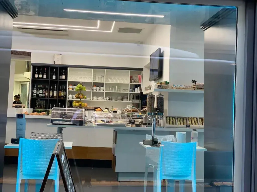 Photo - Adalesia Hotel & Coffee