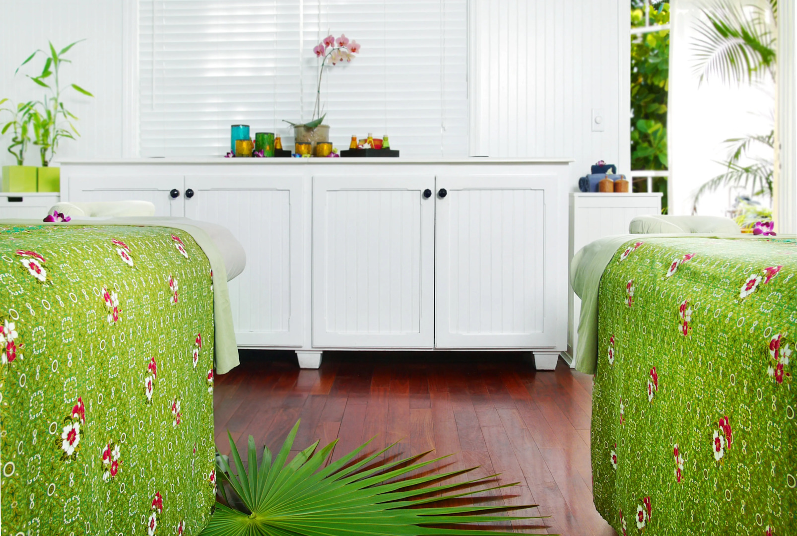 Foto - Ocean Key Resort & Spa, a Noble House Resort