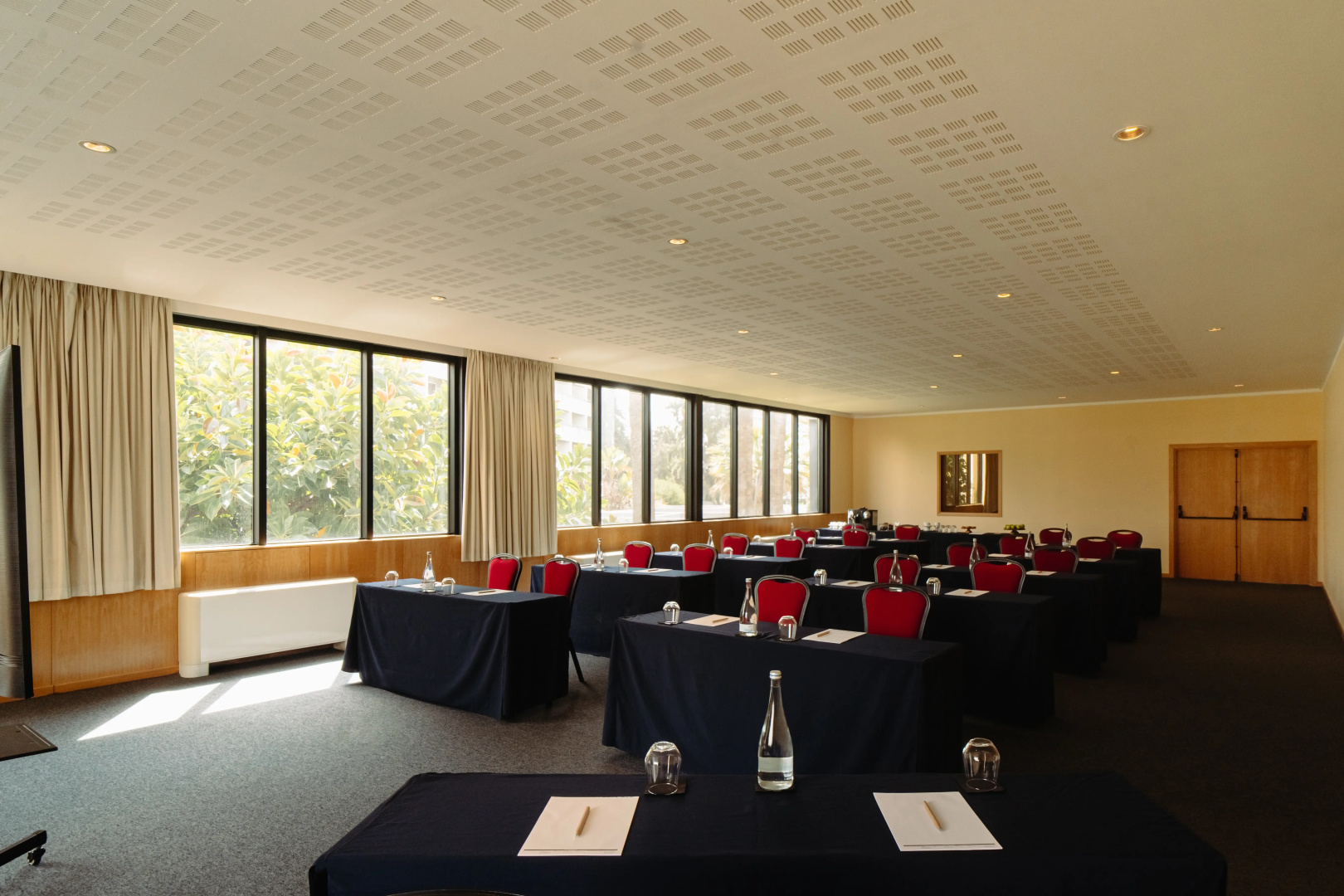 Photo - Hyatt Regency Vilamoura Algarve