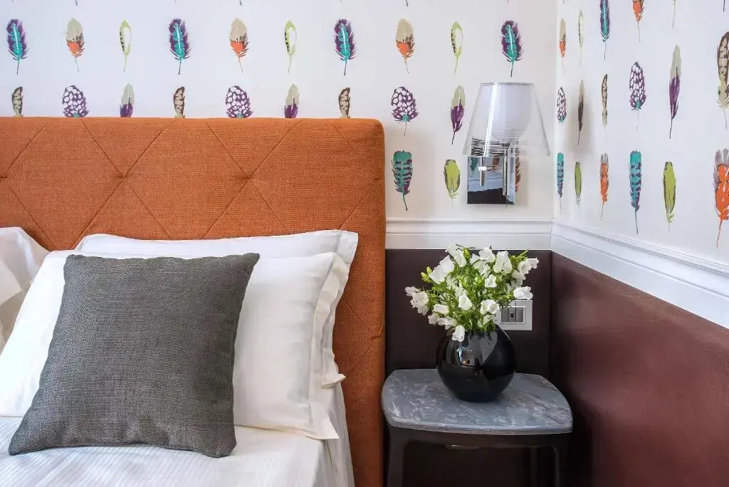 Photo - Hotel Damaso