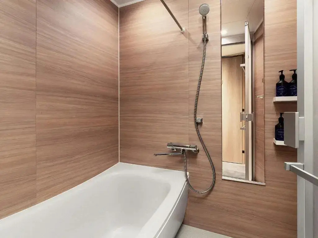 Foto - MIMARU Tokyo Ginza East