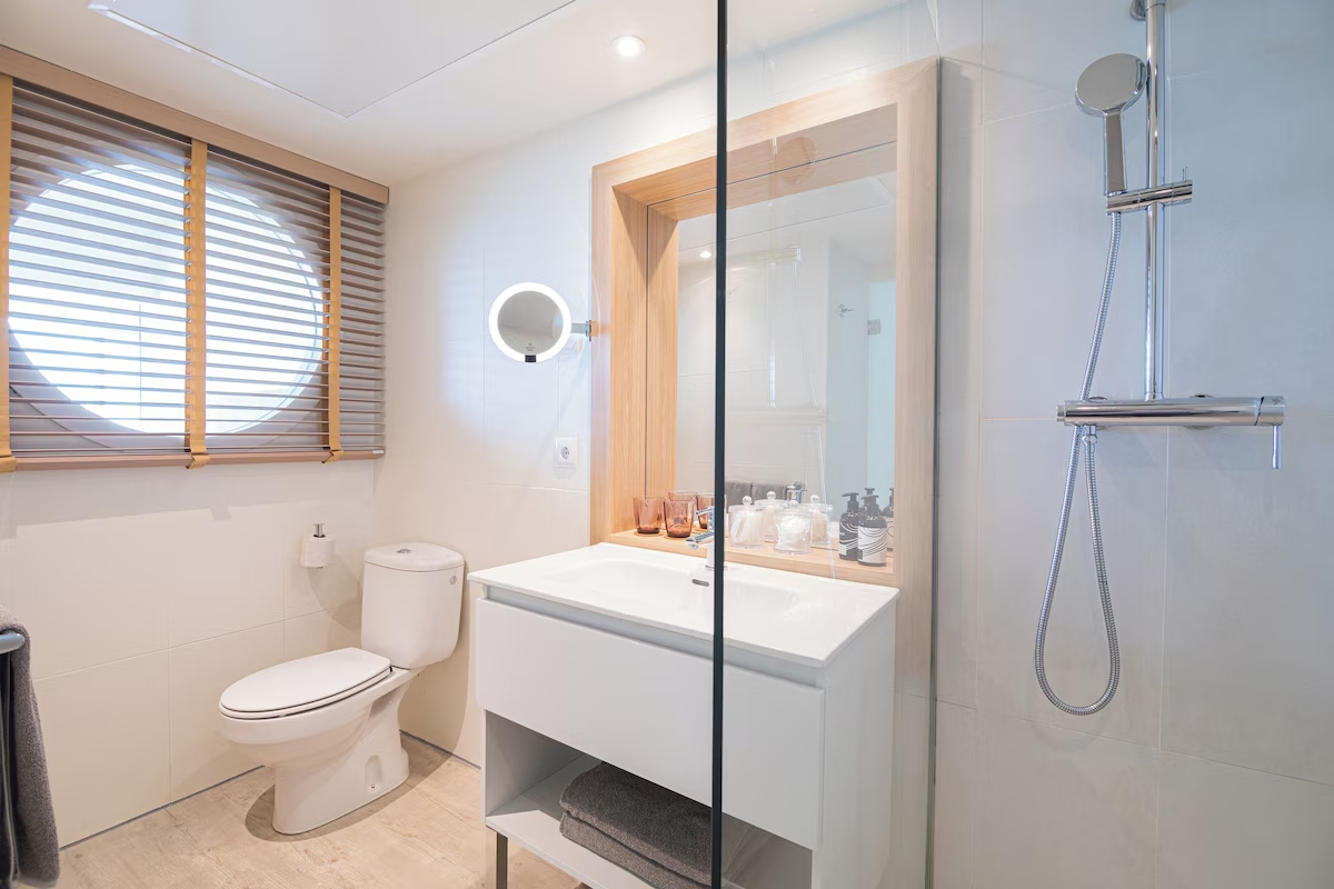 Foto - INNSiDE by Meliá Ibiza Beach