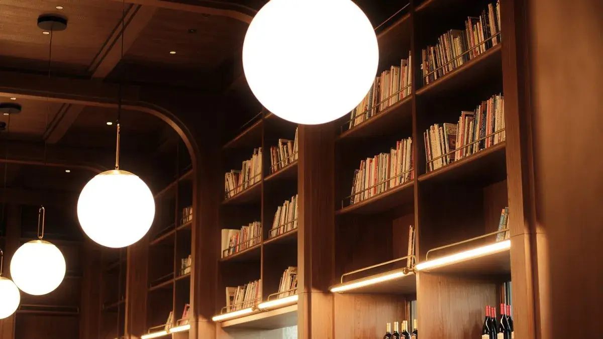 Photo - The Telegraph Hotel - The Leading Hotels of the World