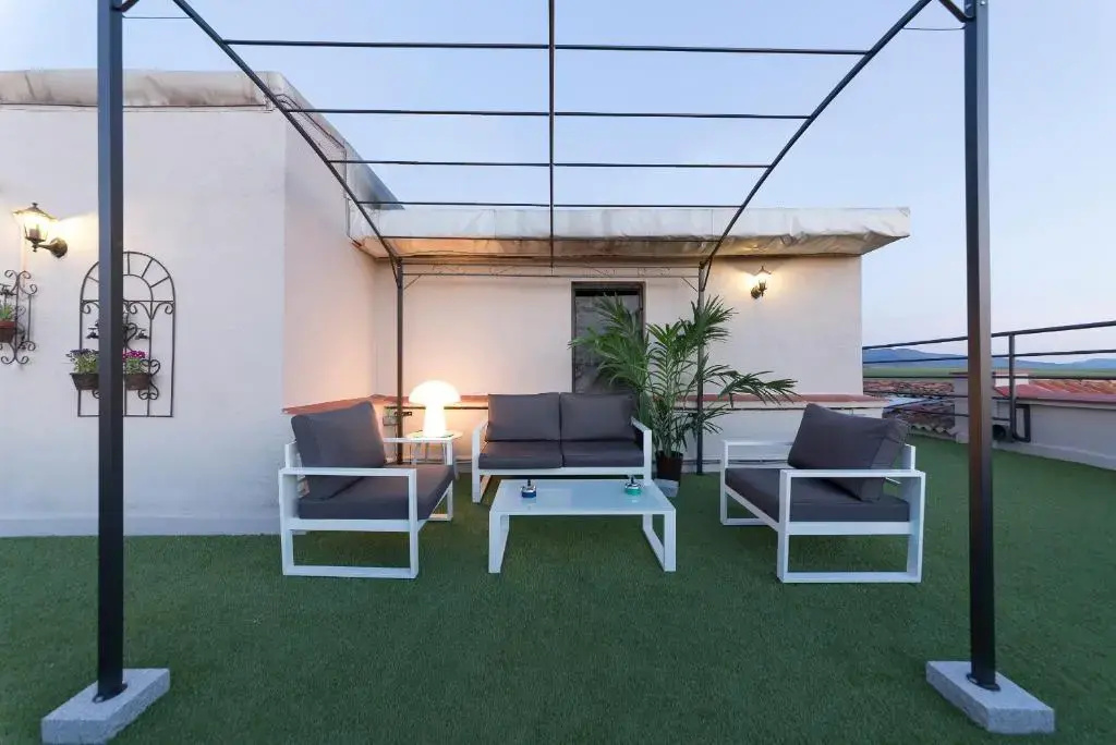 Photo - Hotel Real Segovia by Recordis Hotels
