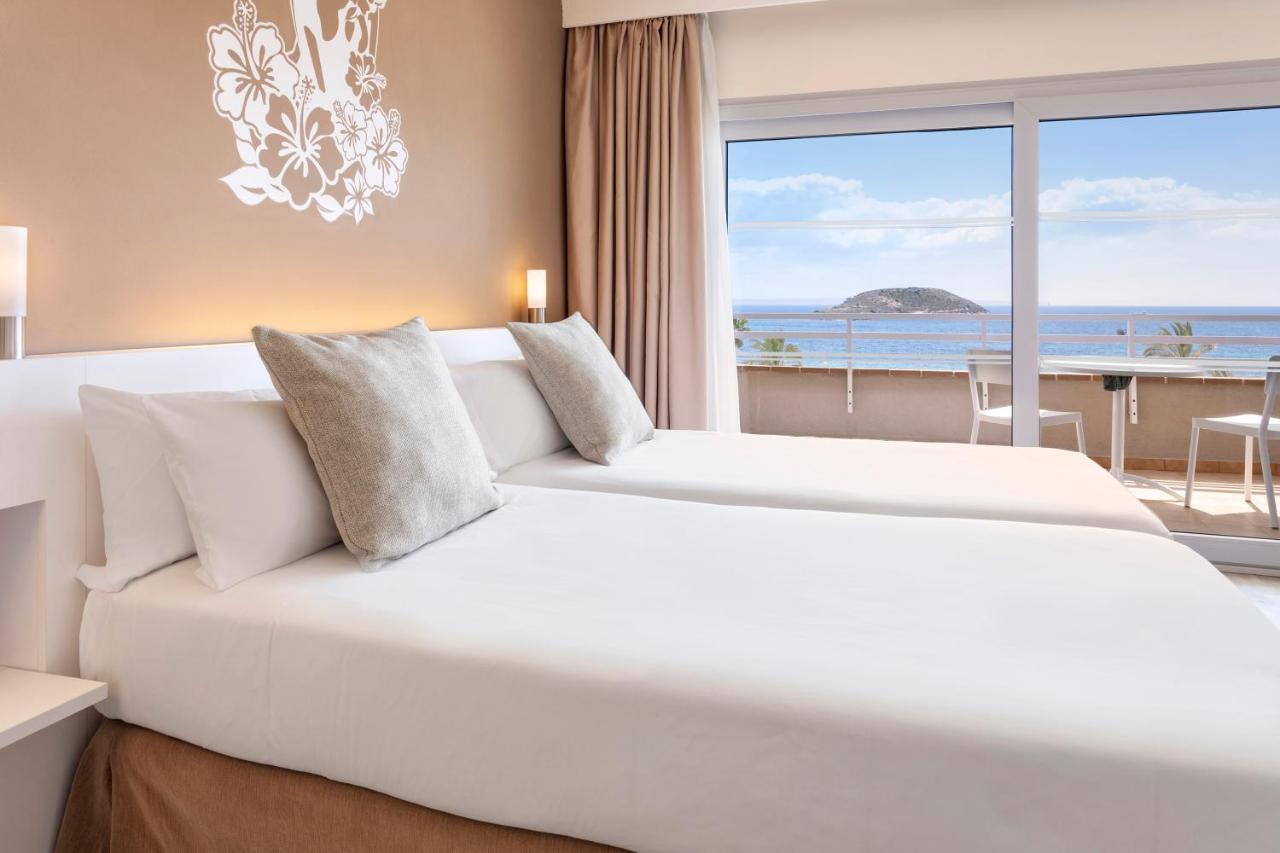 Photo - INNSiDE by Meliá Wave Calviá