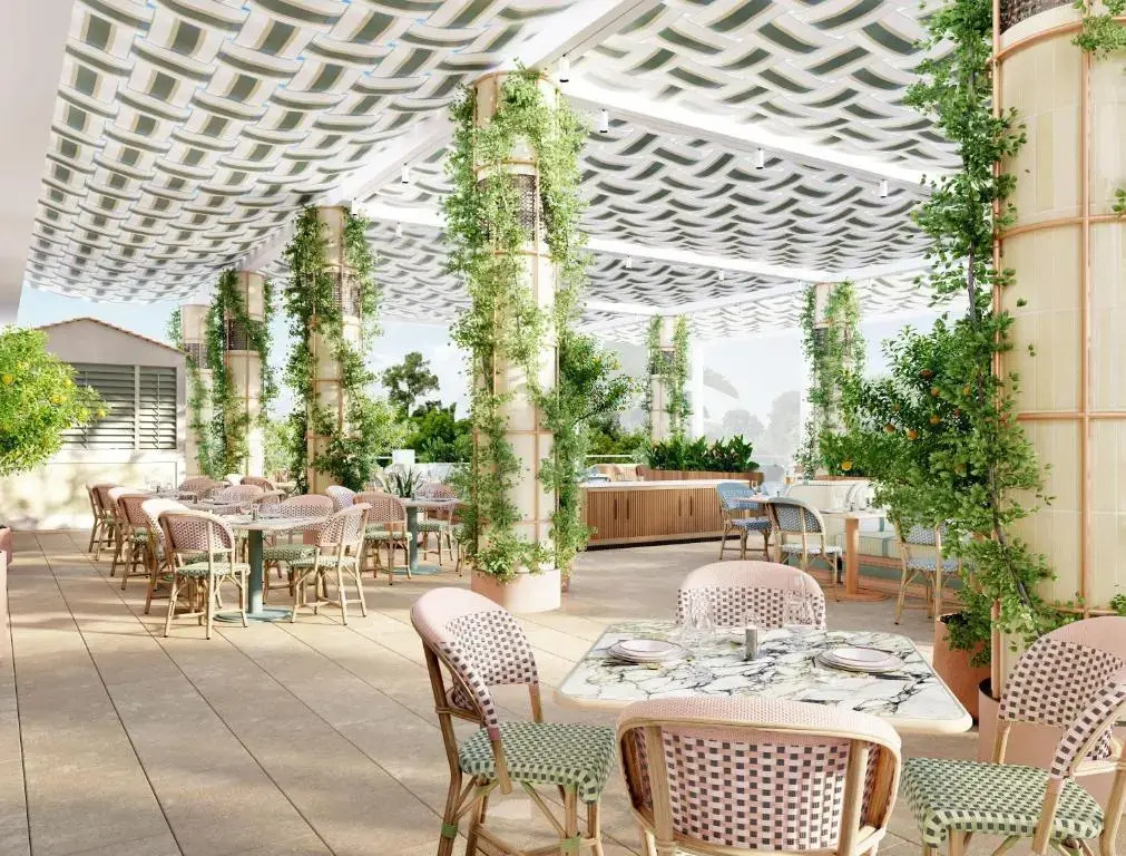 Foto - Don Carlos Marbella