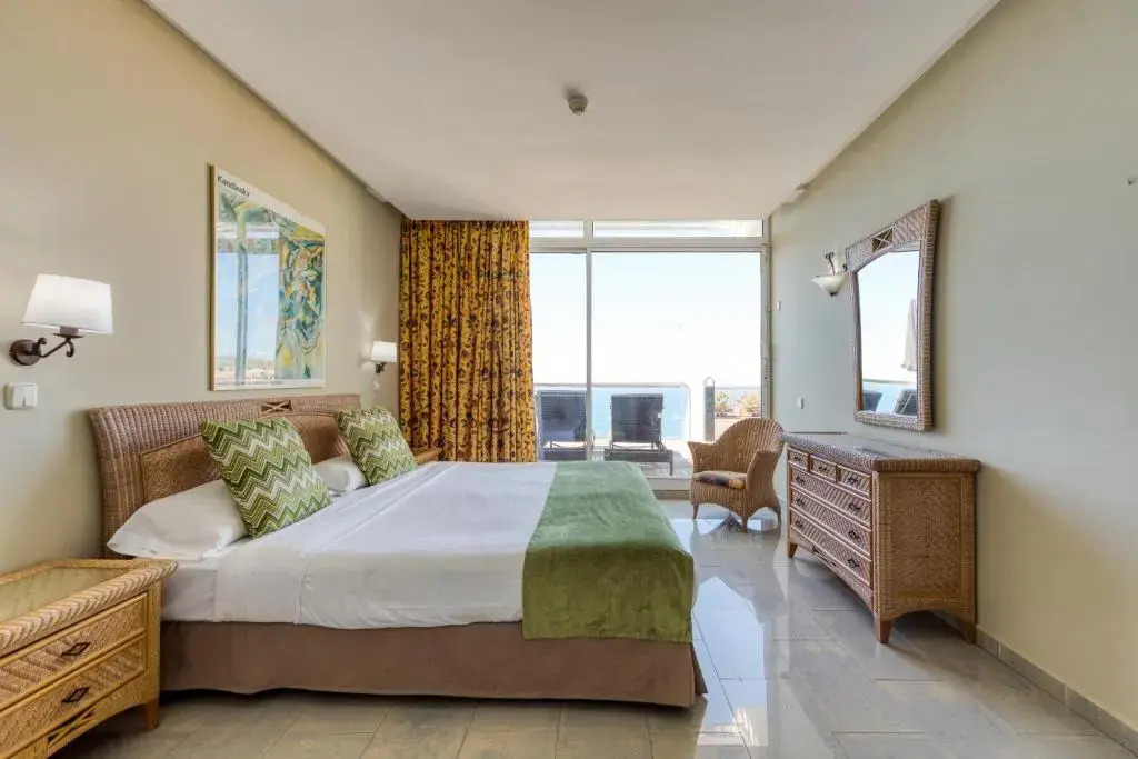 Photo - Holiday Club Jardin Amadores