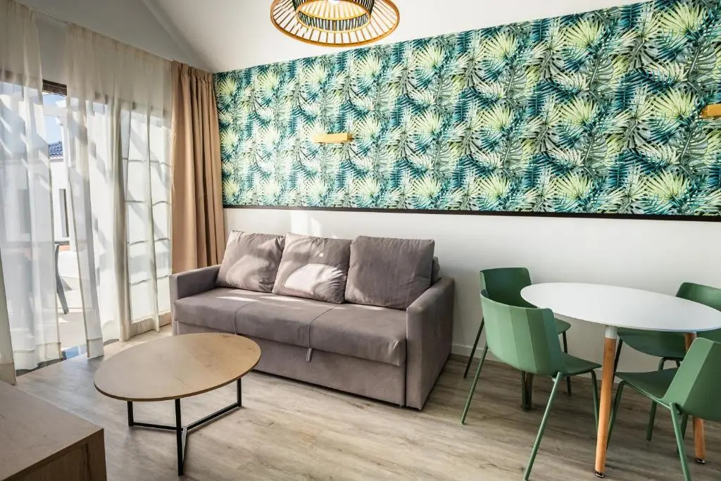 Foto - Fuerteventura Beach Club